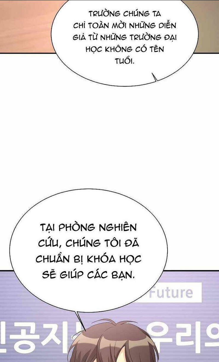 con gái tôi là rồng! chapter 24 - Next Chapter 24.1