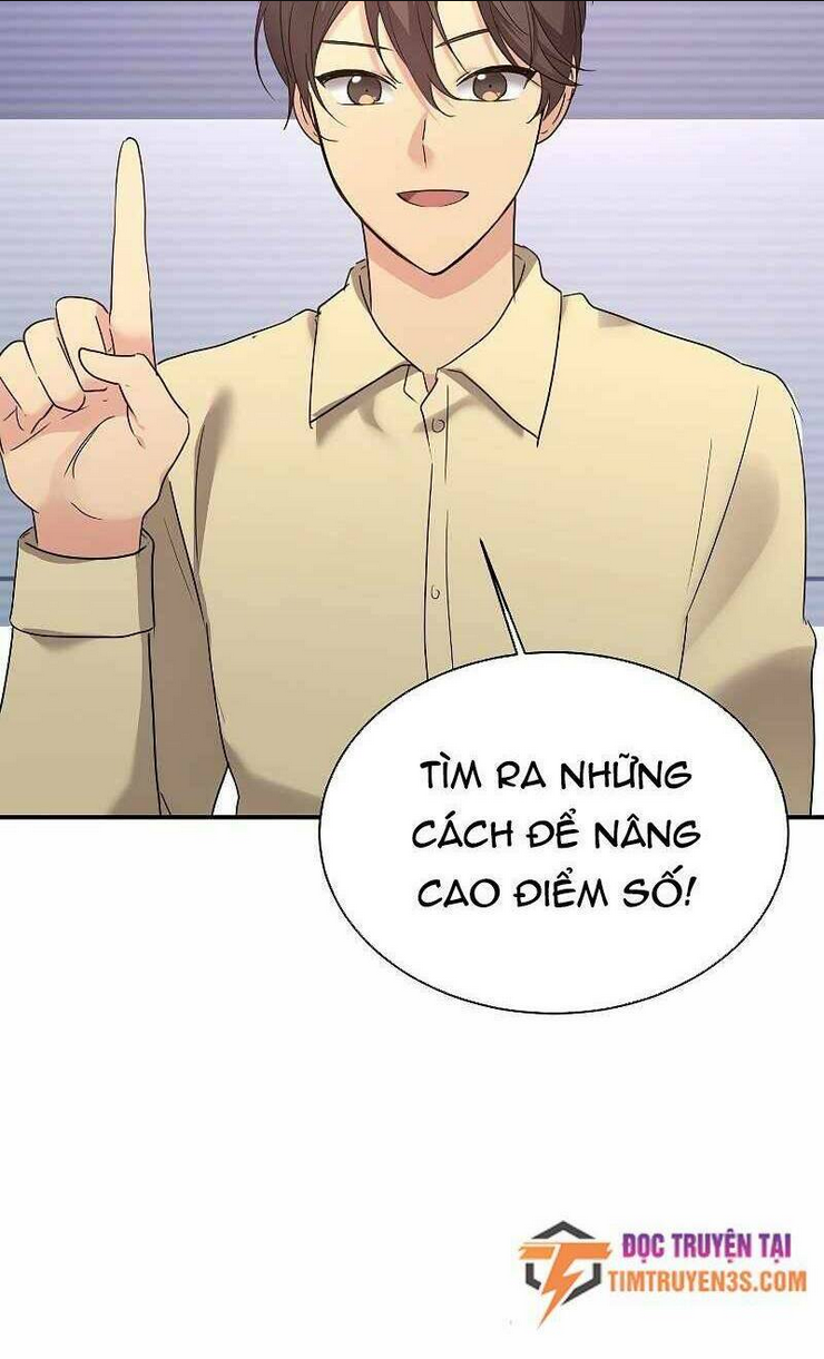 con gái tôi là rồng! chapter 24 - Next Chapter 24.1