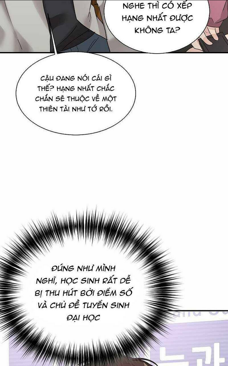 con gái tôi là rồng! chapter 24 - Next Chapter 24.1