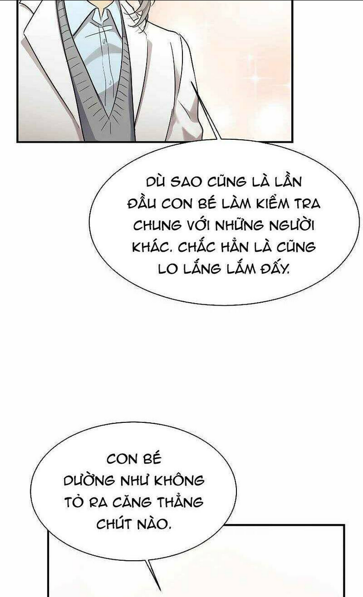 con gái tôi là rồng! chapter 24 - Next Chapter 24.1