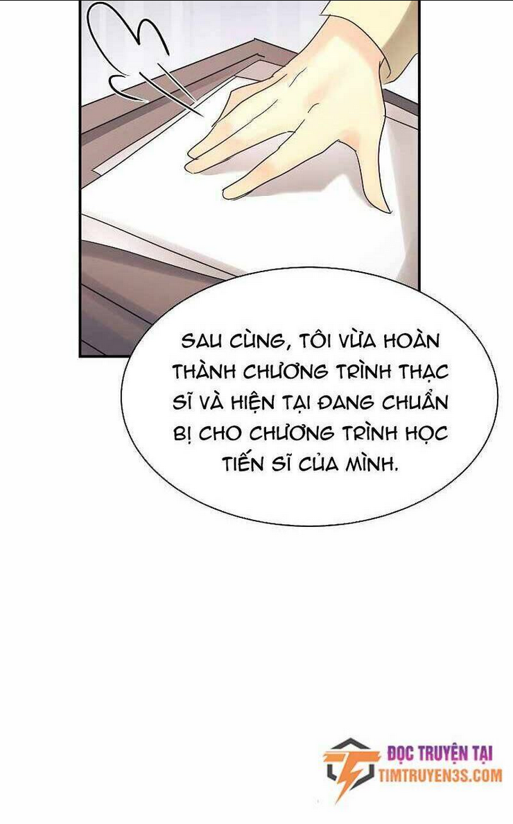 con gái tôi là rồng! chapter 24 - Next Chapter 24.1