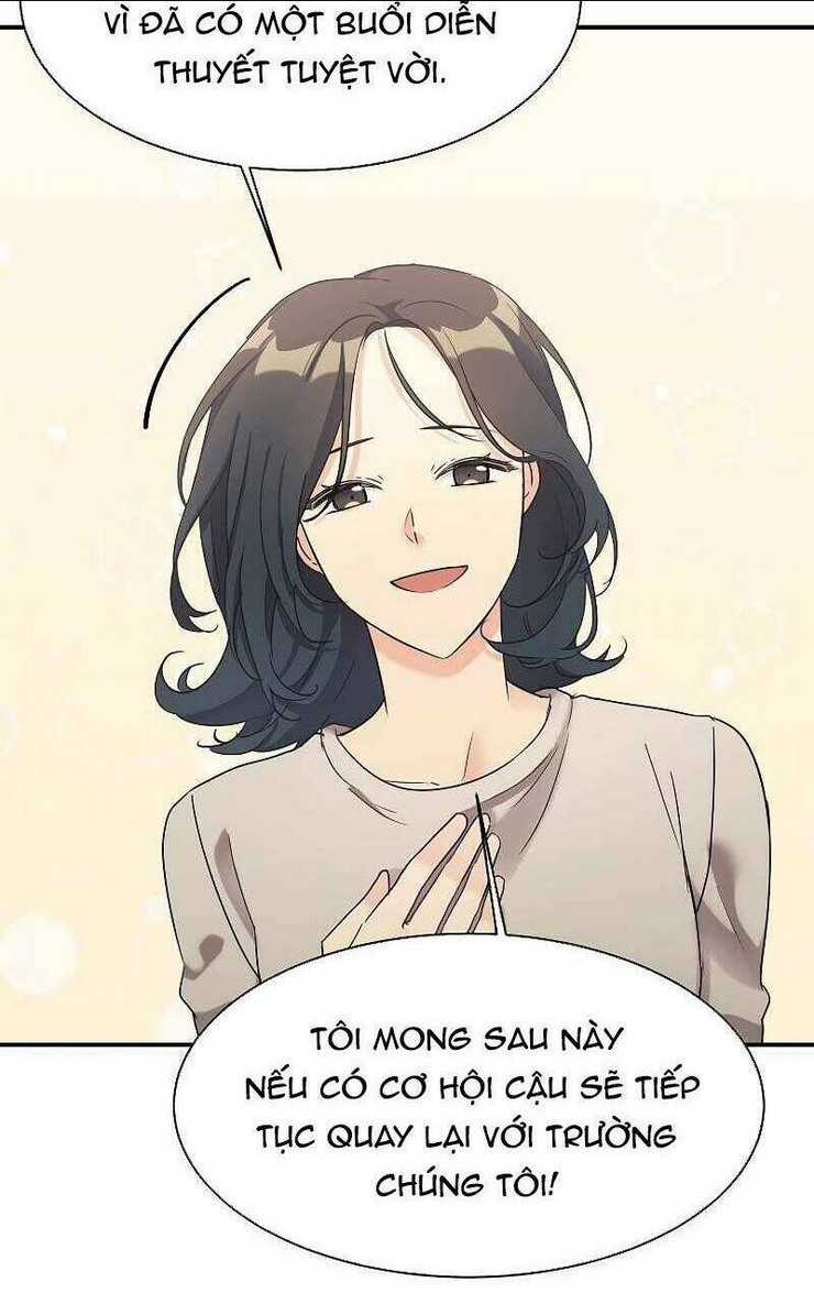 con gái tôi là rồng! chapter 24 - Next Chapter 24.1