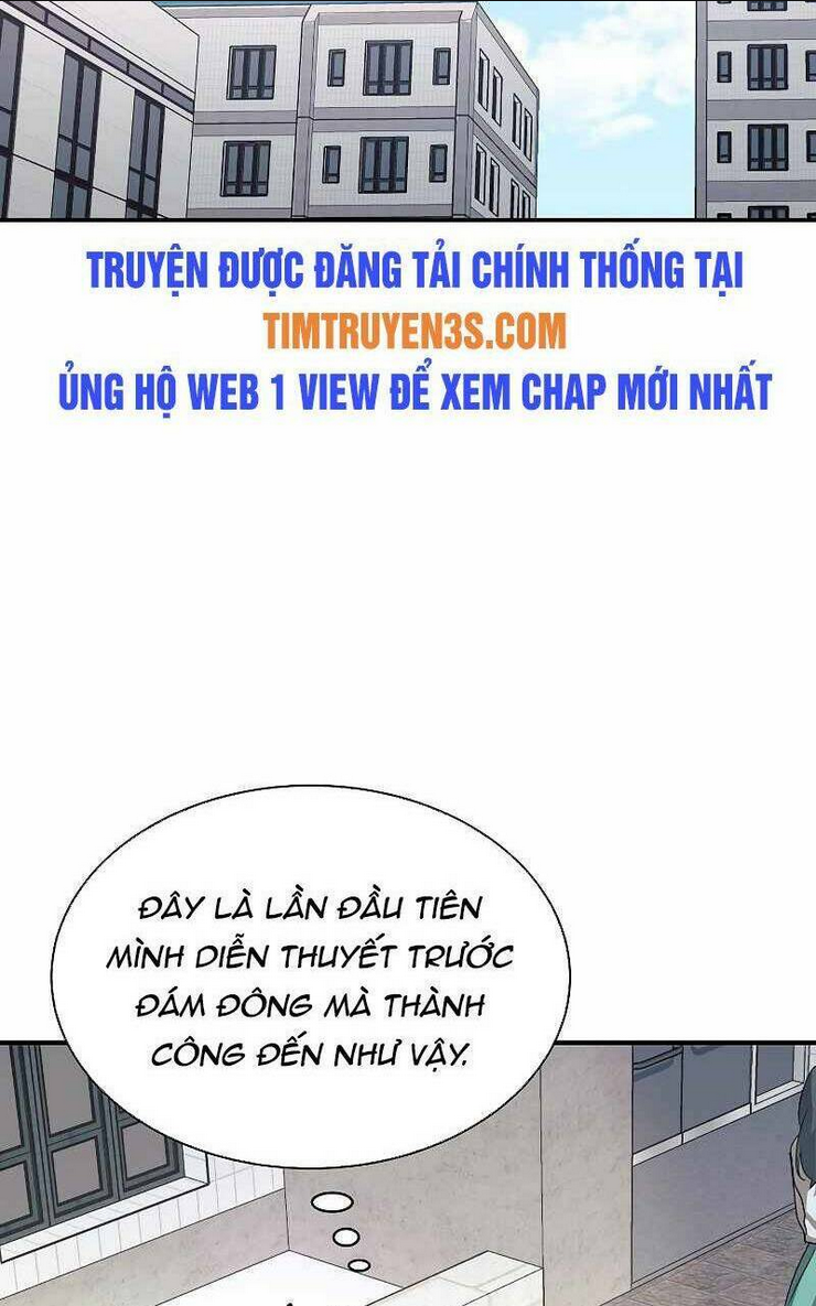 con gái tôi là rồng! chapter 24 - Next Chapter 24.1