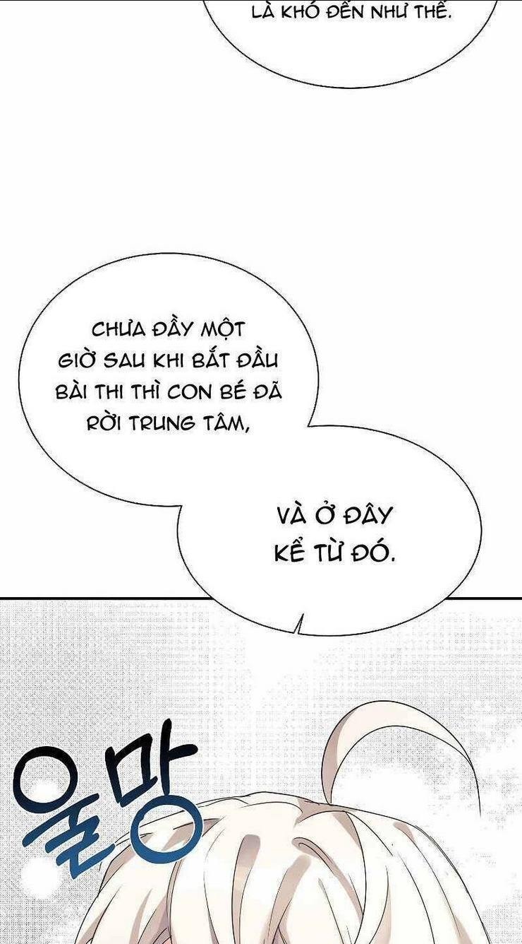 con gái tôi là rồng! chapter 24 - Next Chapter 24.1