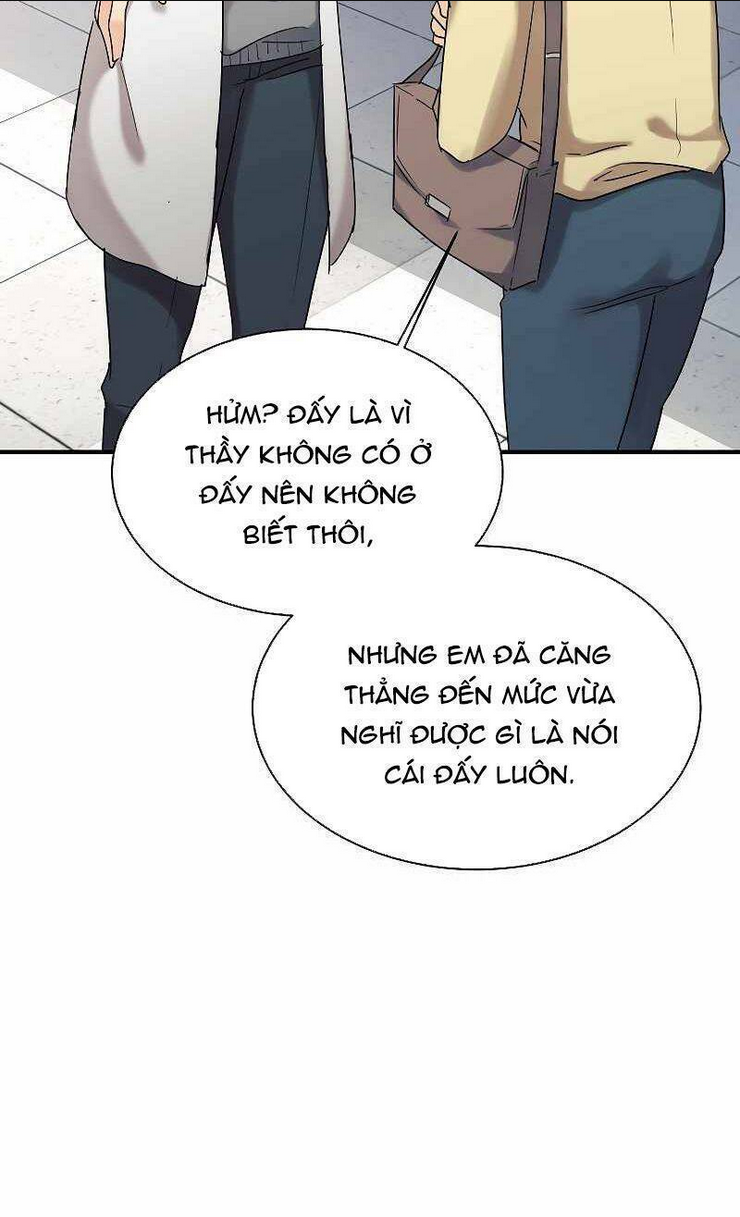 con gái tôi là rồng! chapter 24 - Next Chapter 24.1