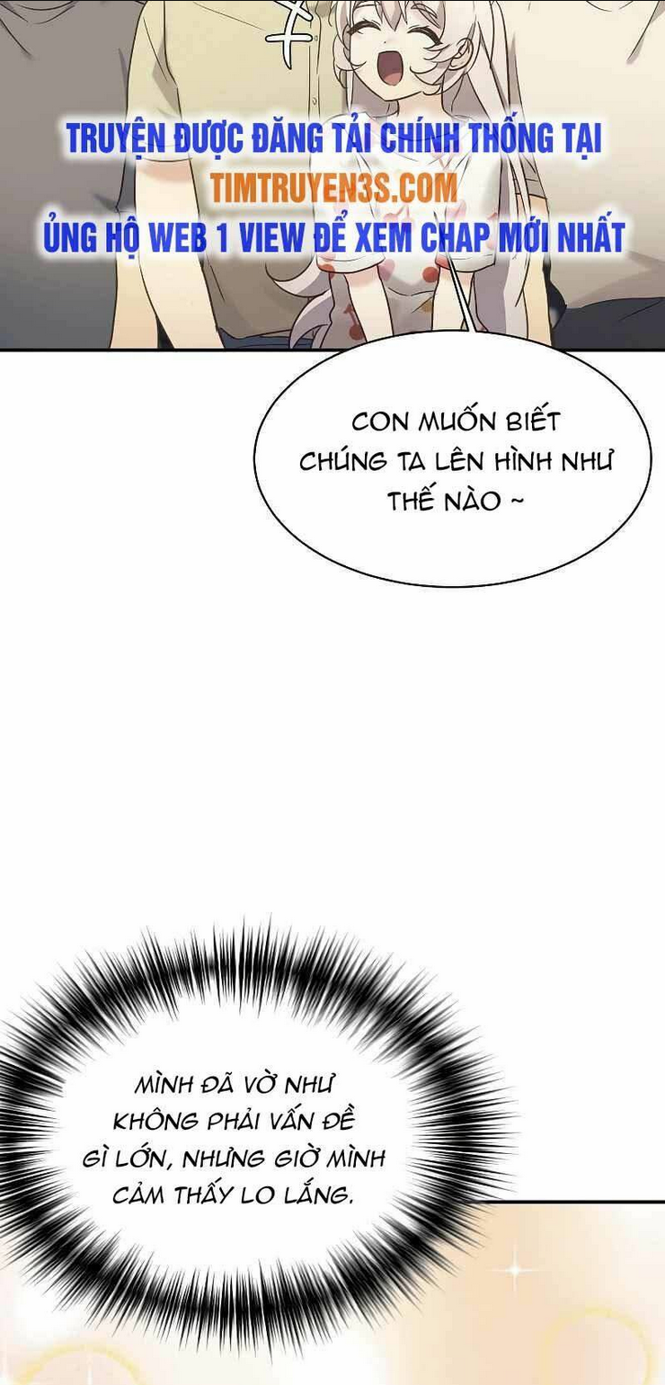 con gái tôi là rồng! chapter 32 - Next chapter 33