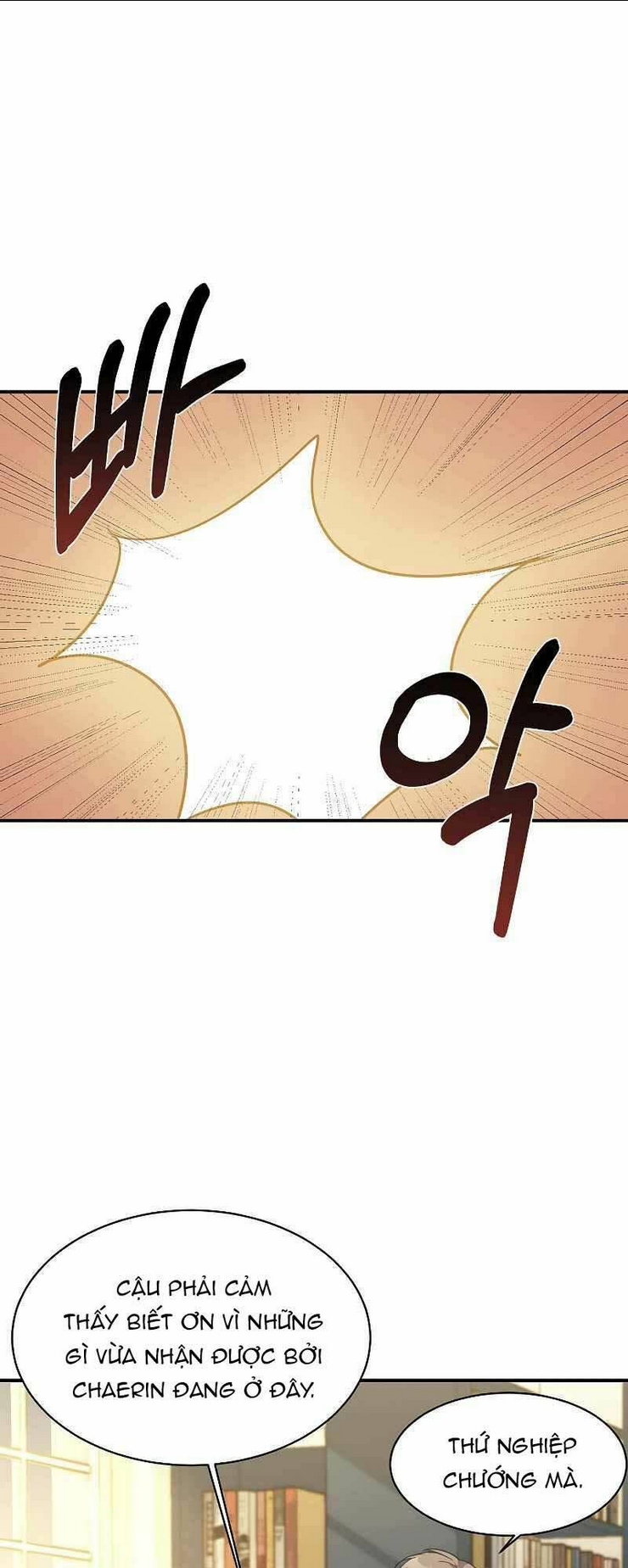 con gái tôi là rồng! chapter 32 - Next chapter 33