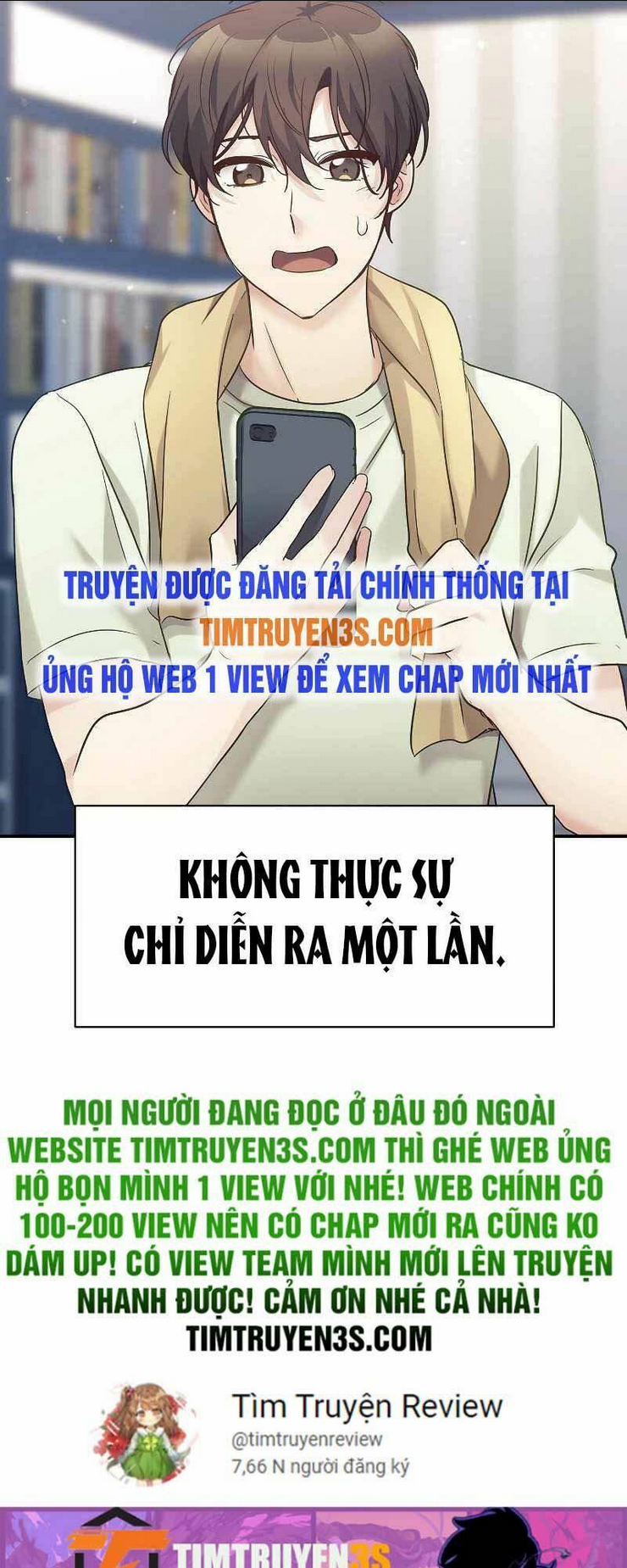 con gái tôi là rồng! chapter 32 - Next chapter 33