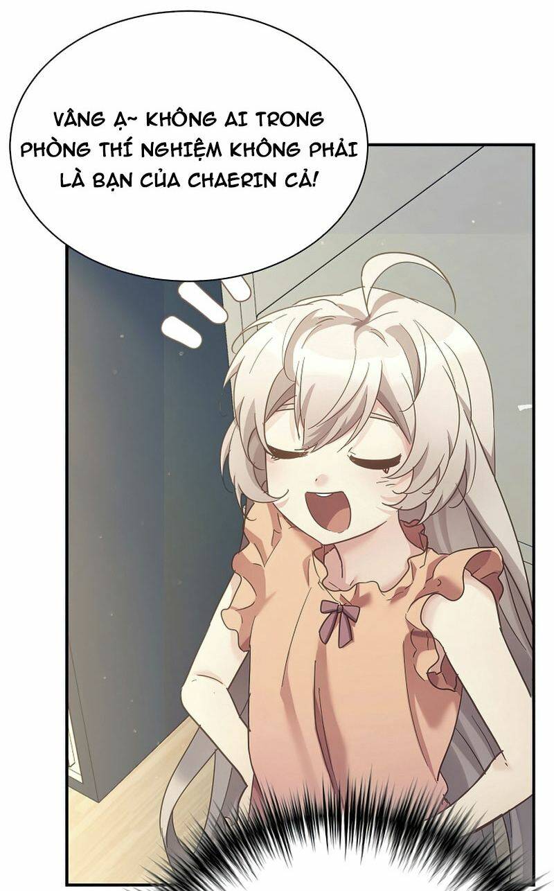 con gái tôi là rồng! chapter 34 - Next chapter 35