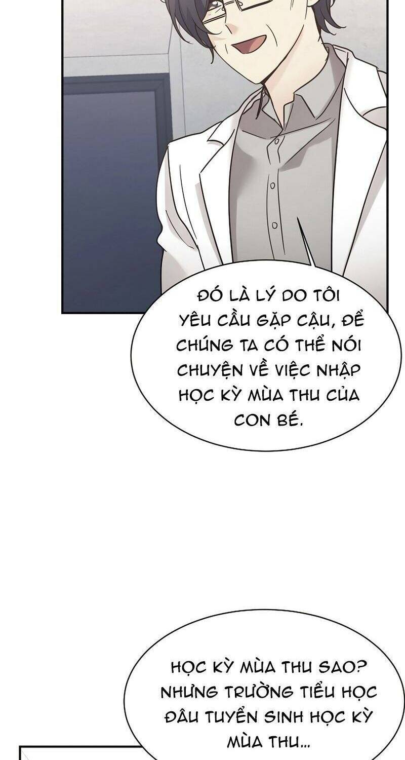 con gái tôi là rồng! chapter 36 - Next chapter 37