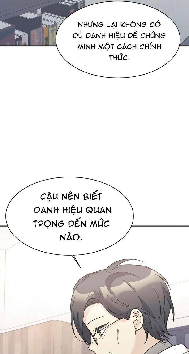 con gái tôi là rồng! chapter 36 - Next chapter 37