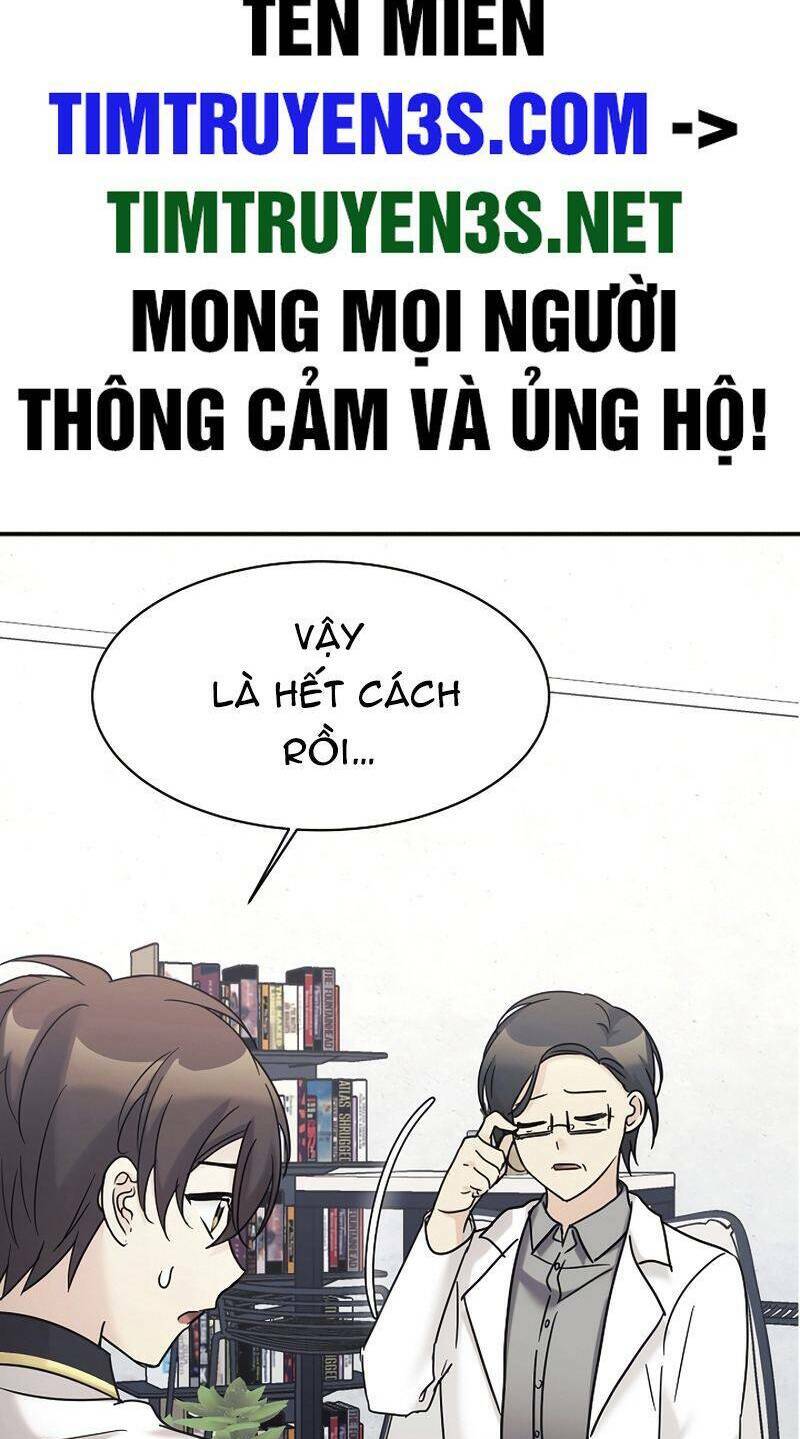 con gái tôi là rồng! chapter 36 - Next chapter 37