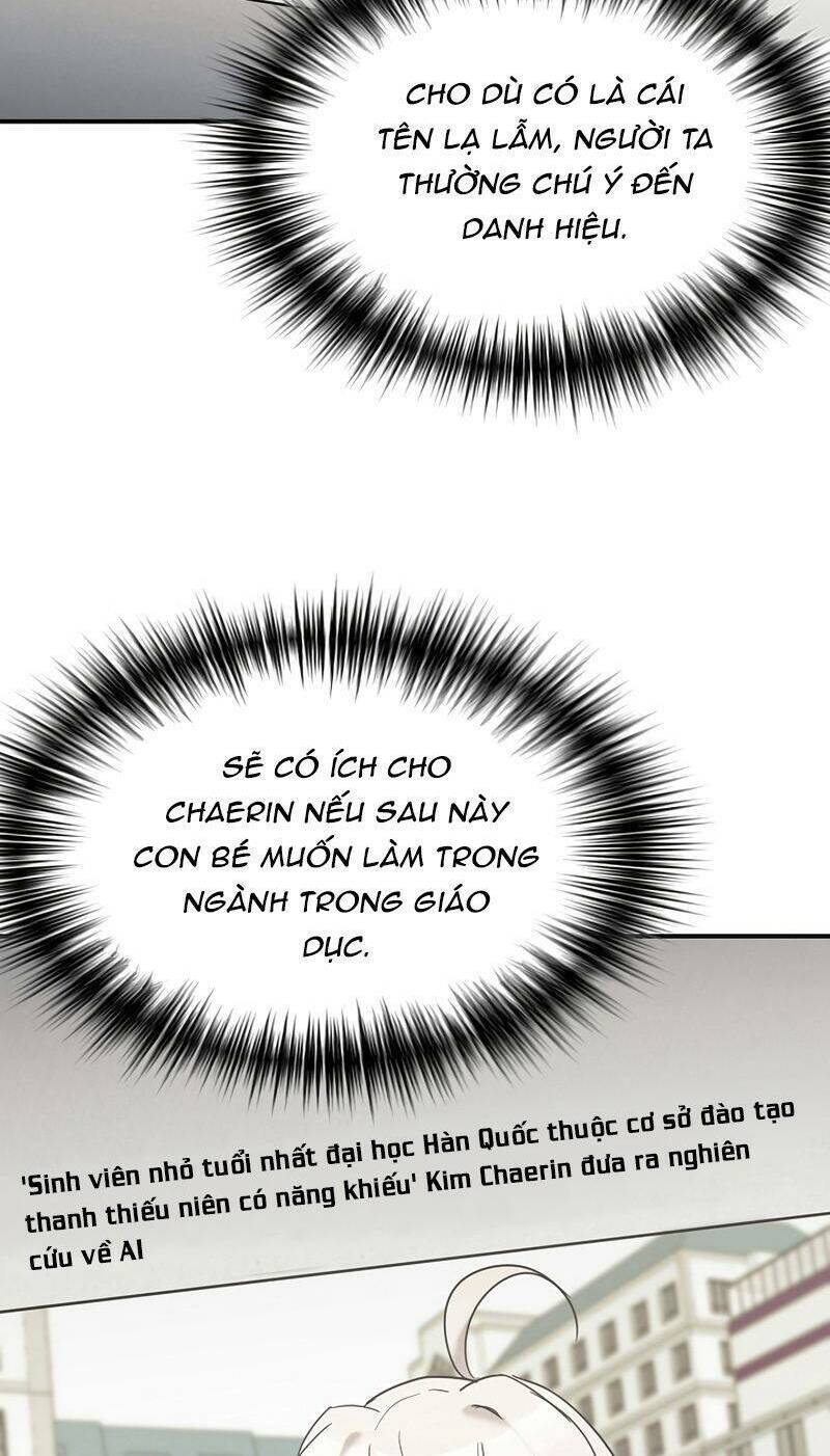 con gái tôi là rồng! chapter 36 - Next chapter 37