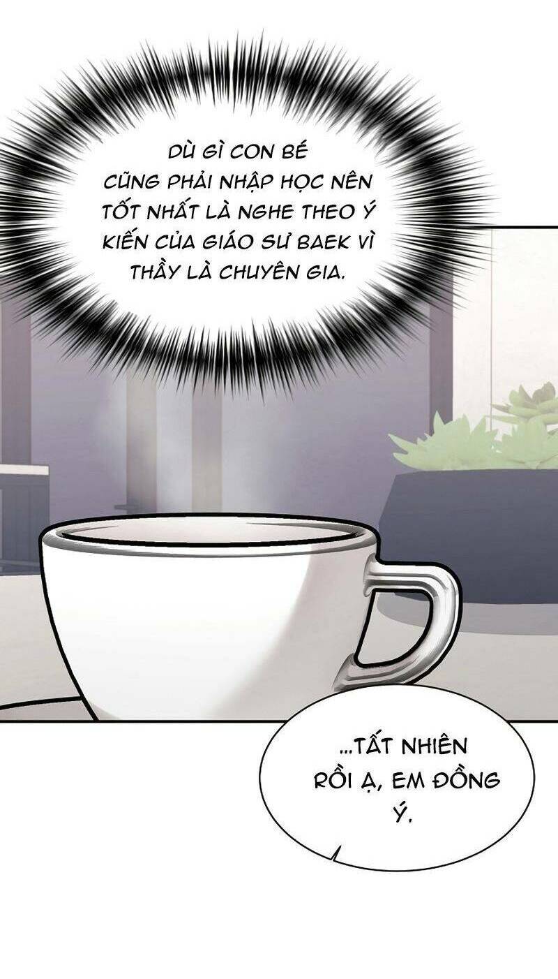 con gái tôi là rồng! chapter 36 - Next chapter 37