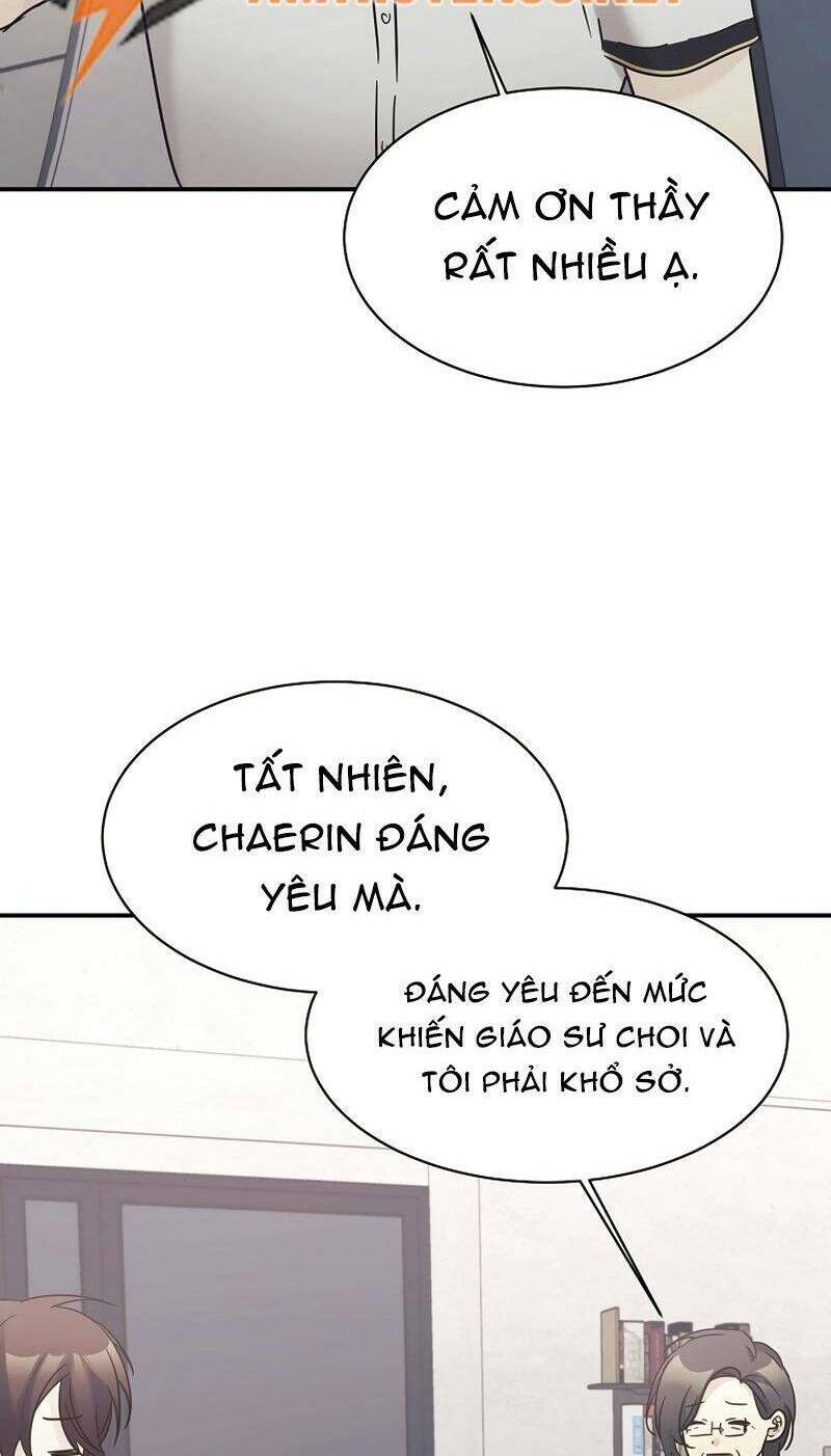 con gái tôi là rồng! chapter 36 - Next chapter 37