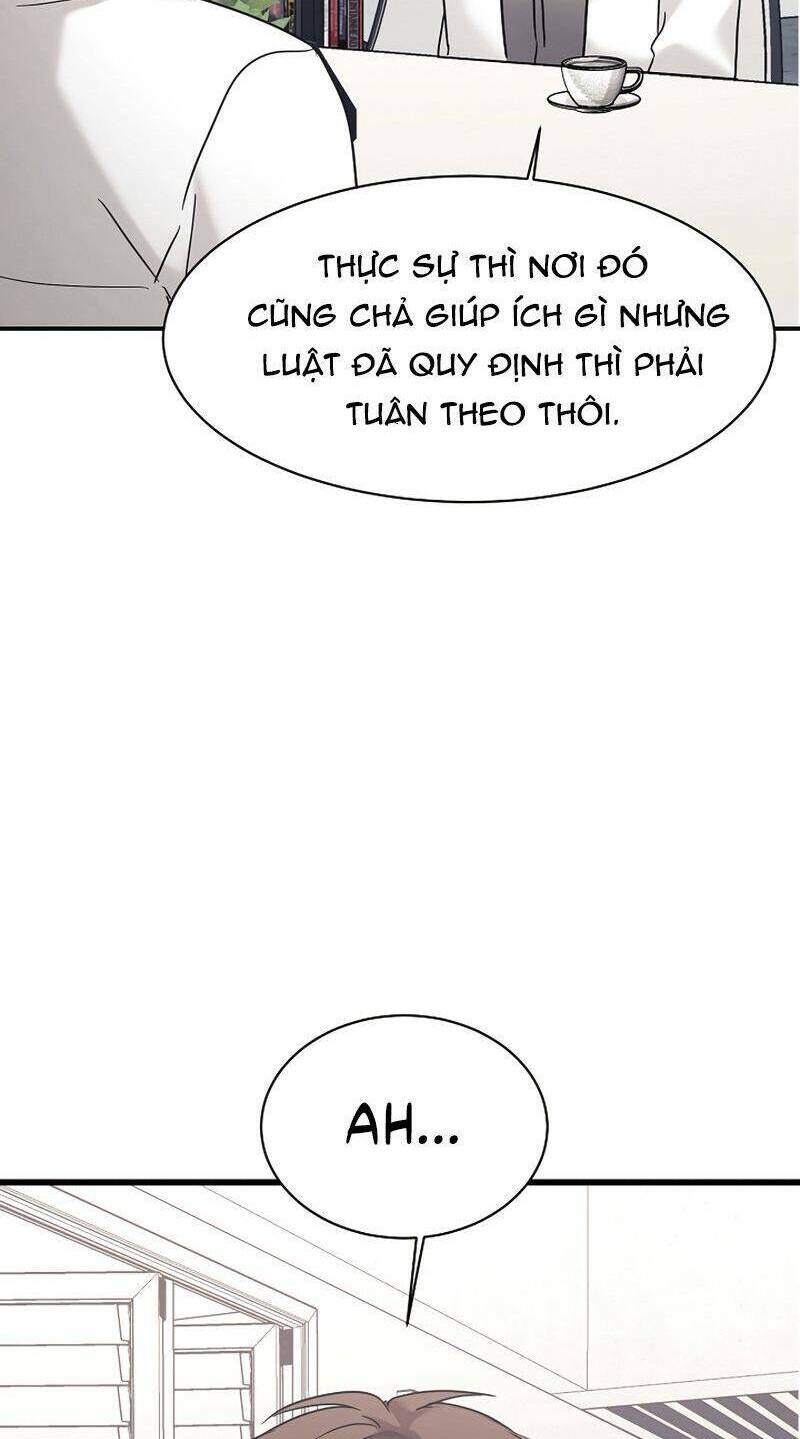 con gái tôi là rồng! chapter 36 - Next chapter 37