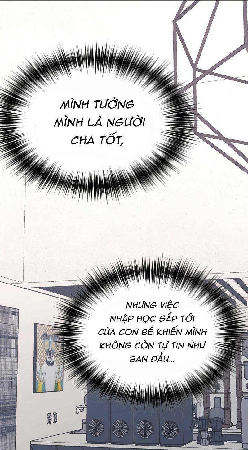 con gái tôi là rồng! chapter 36 - Next chapter 37