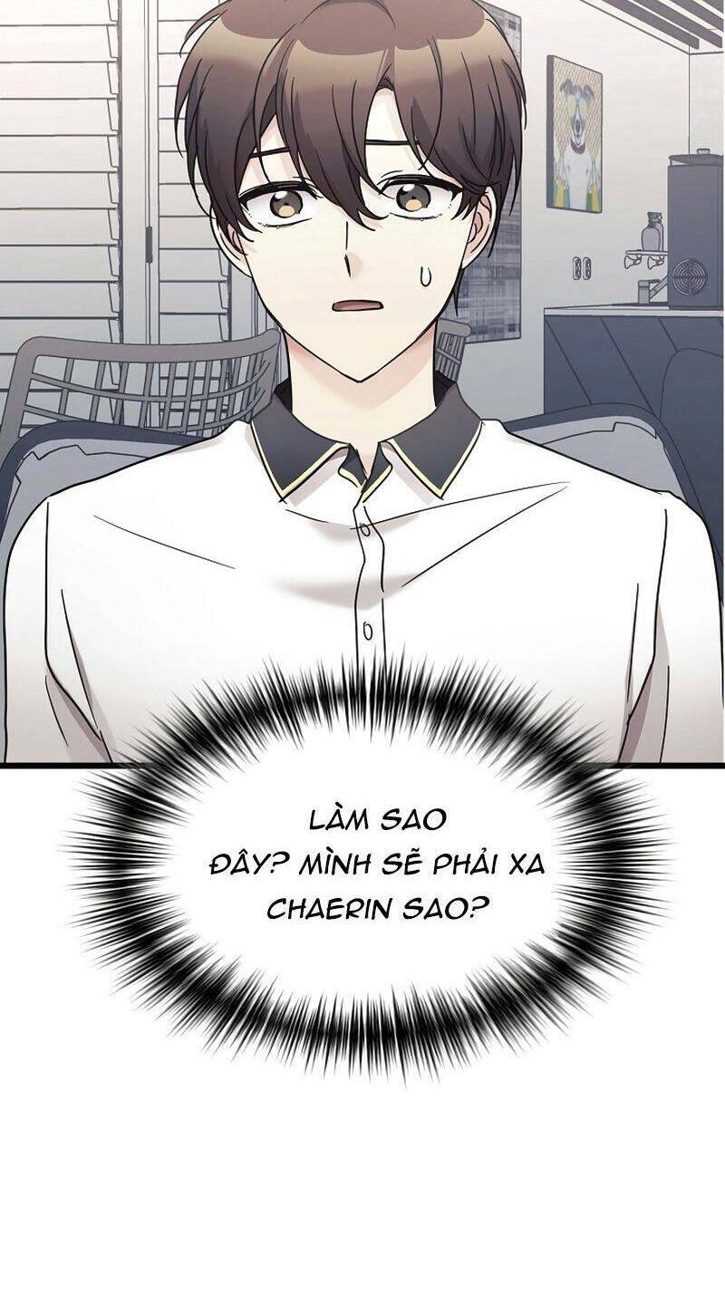 con gái tôi là rồng! chapter 36 - Next chapter 37