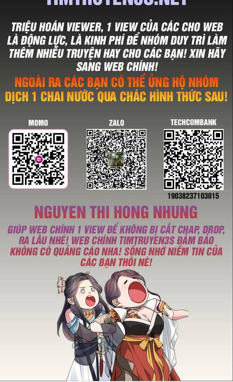 con gái tôi là rồng! chương 40 - Next chương 41