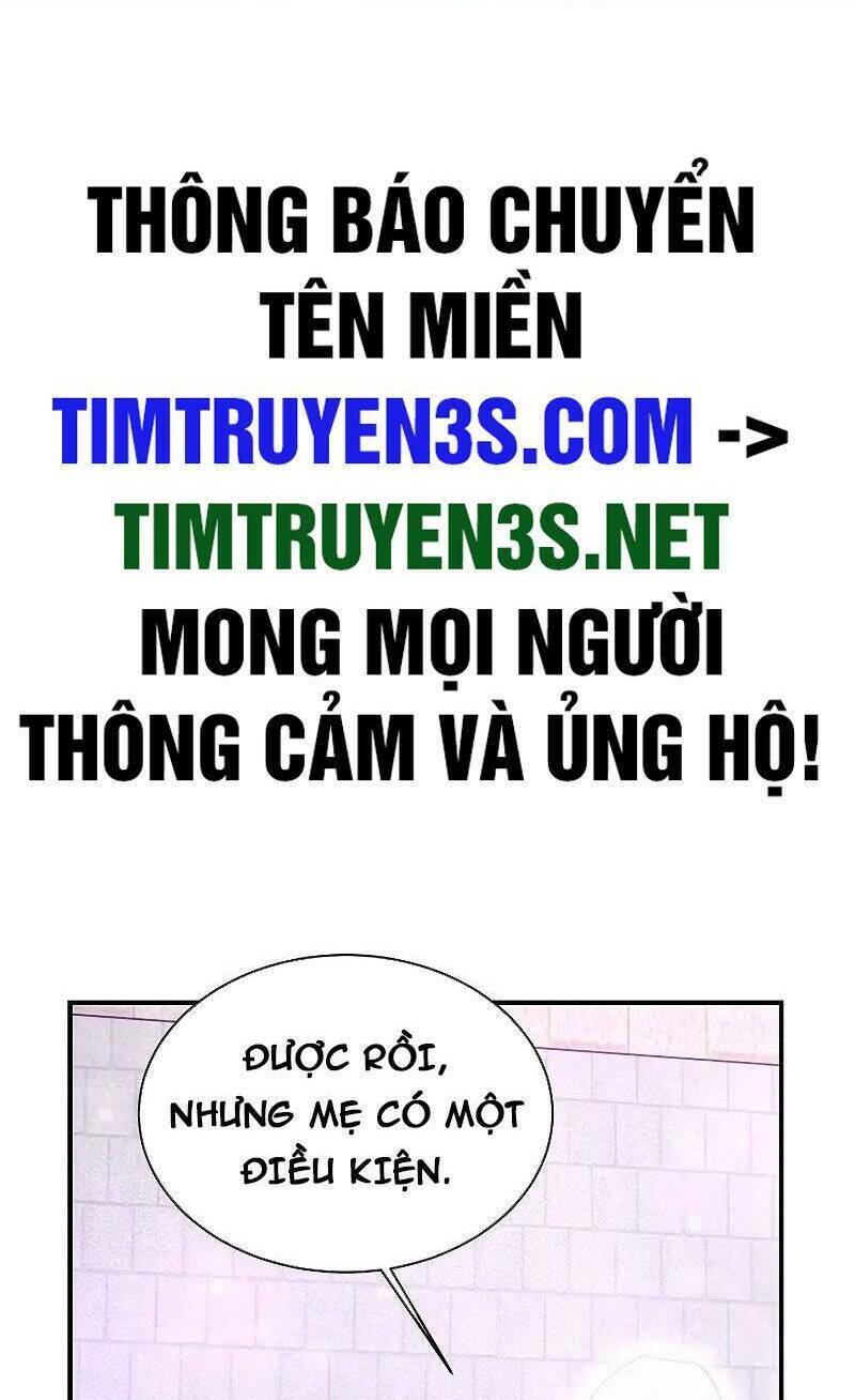 con gái tôi là rồng! chương 40 - Next chương 41