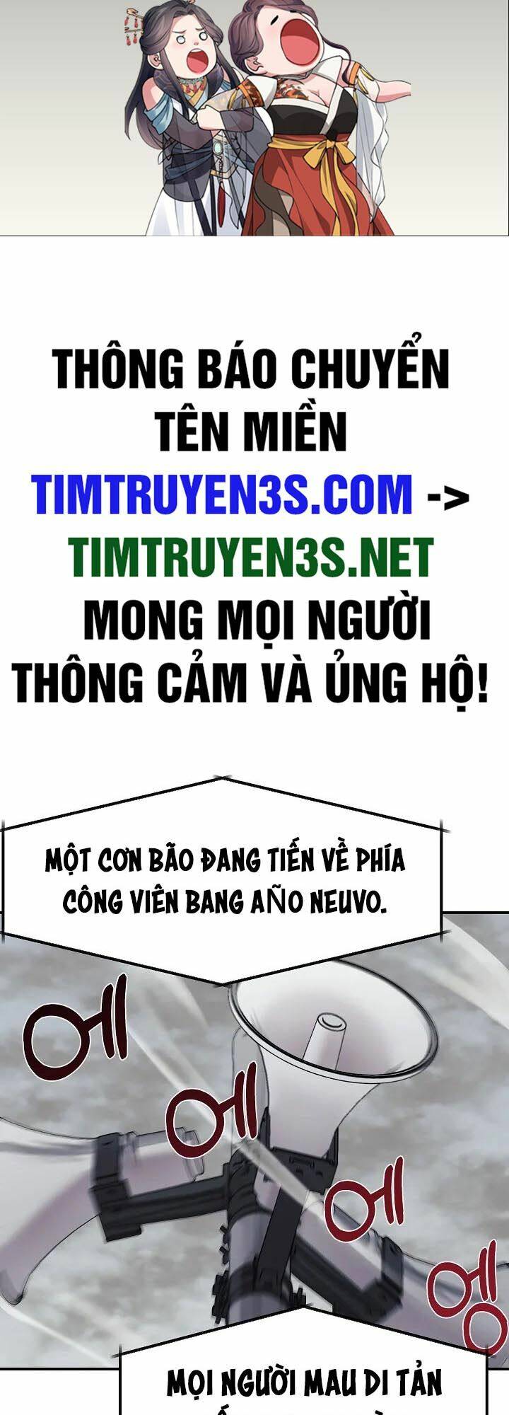 con gái tôi là rồng! chương 41 - Next chương 42