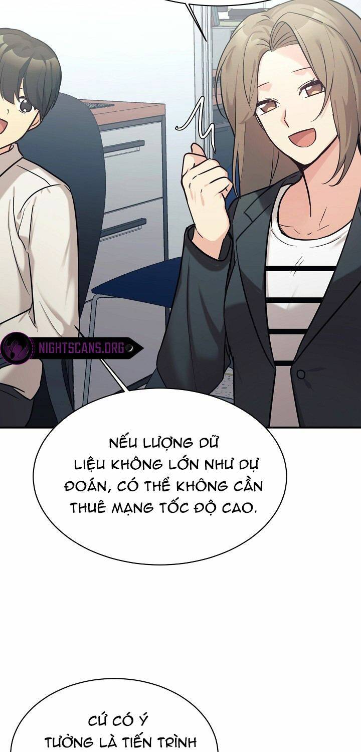 con gái tôi là rồng! chapter 49 - Next chapter 50