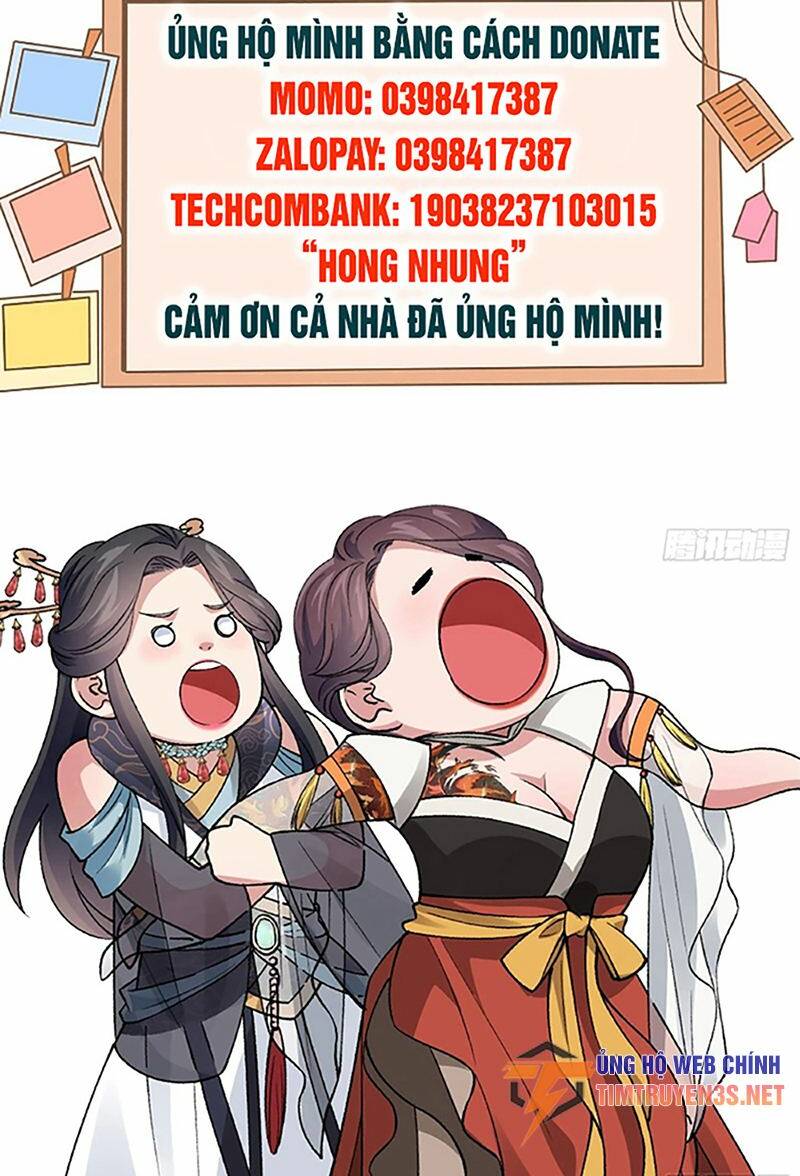 con gái tôi là rồng! chapter 50 - Trang 2