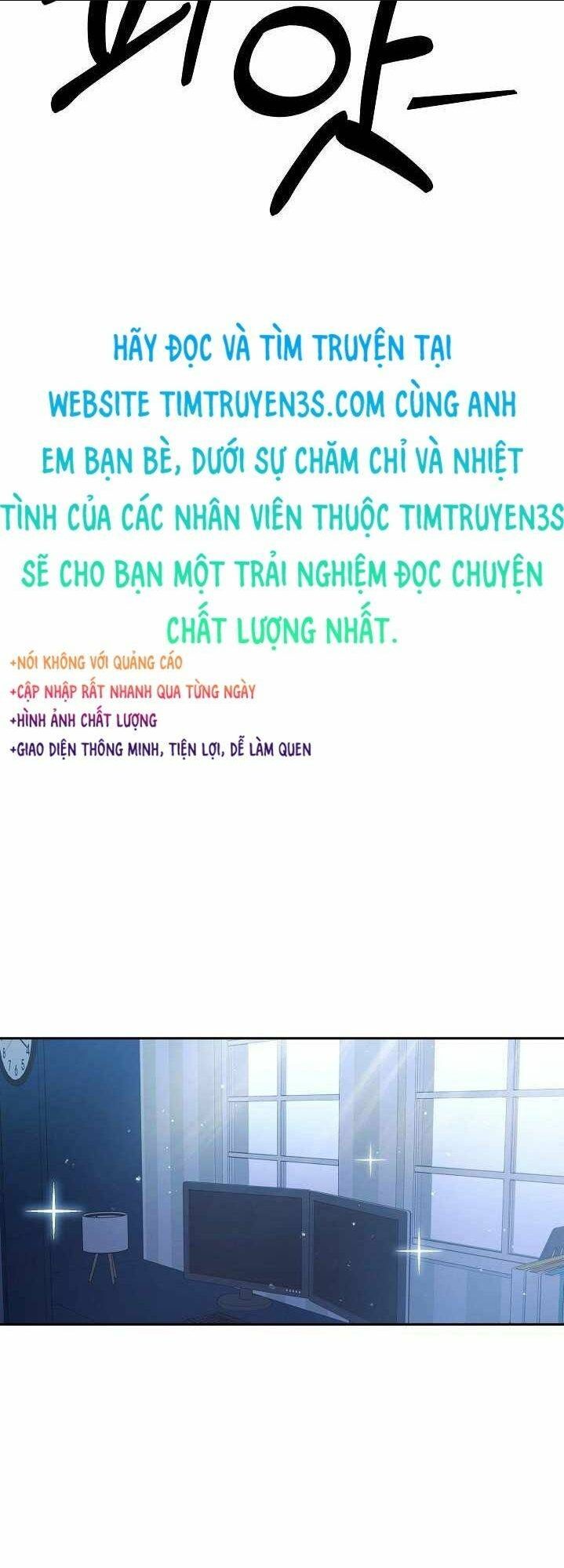 con gái tôi là rồng! chapter 6.5 - Trang 2