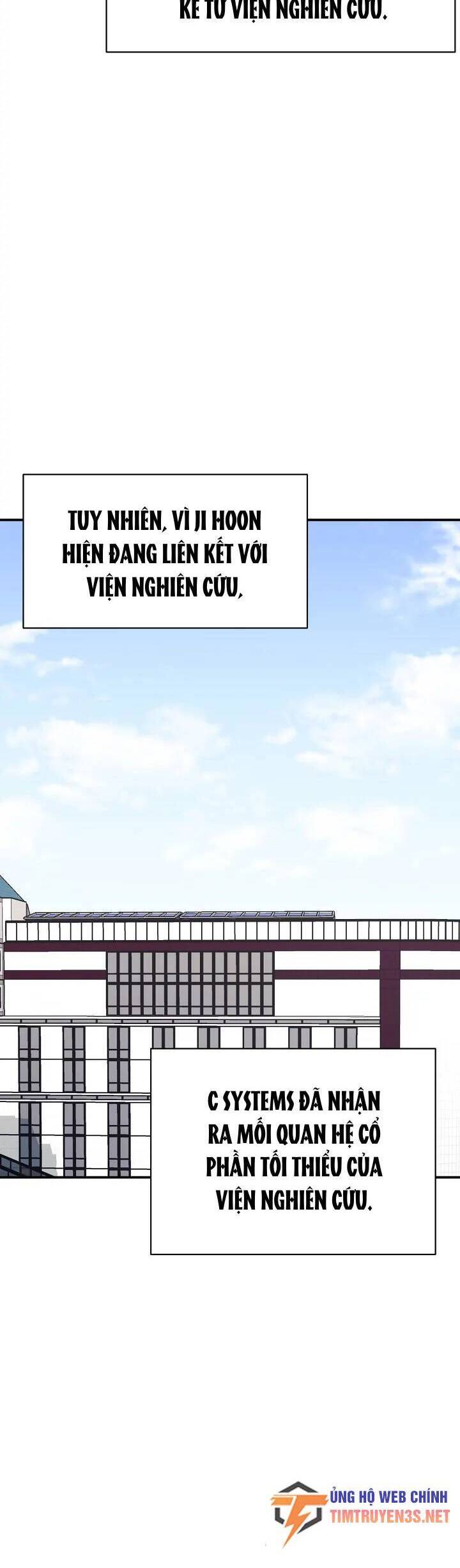 con gái tôi là rồng! chương 60 - Next chapter 61