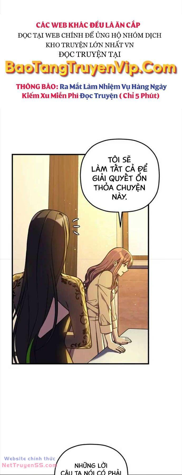 con gái tôi là trùm cuối chương 103 - Next chapter 104