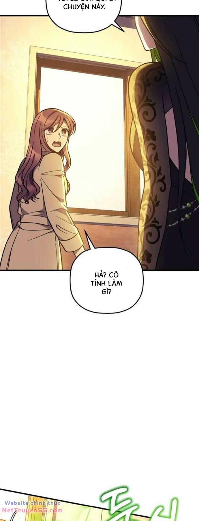 con gái tôi là trùm cuối chương 103 - Next chapter 104