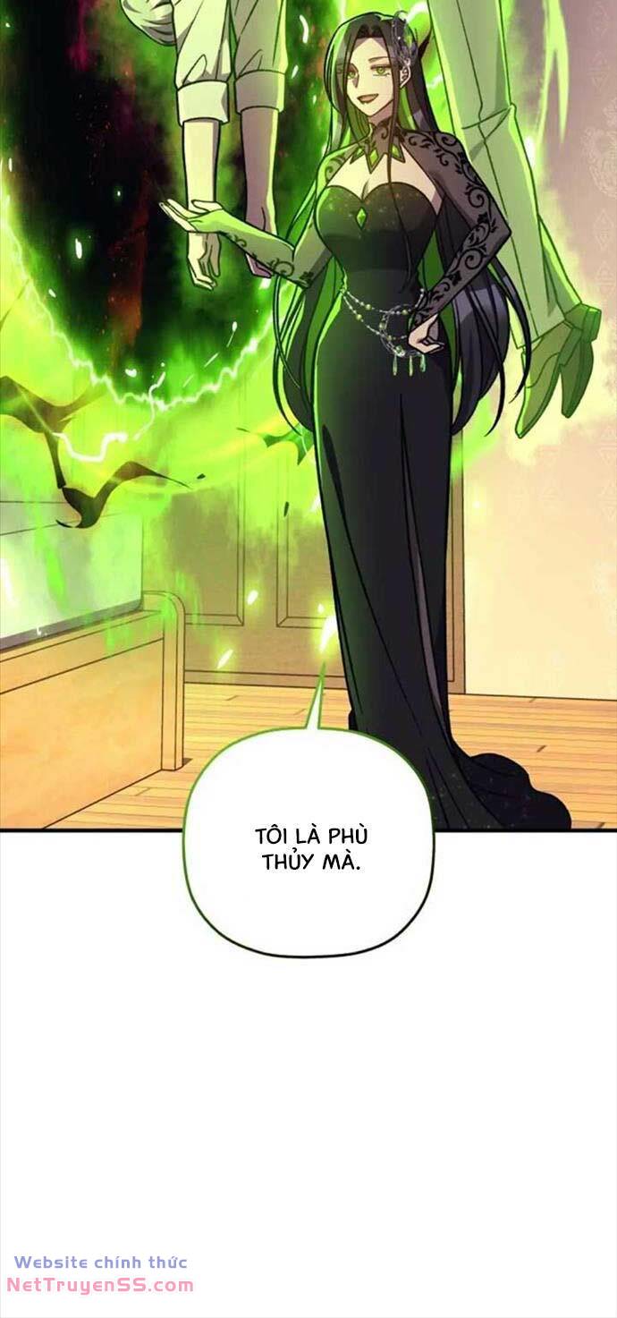 con gái tôi là trùm cuối chương 103 - Next chapter 104