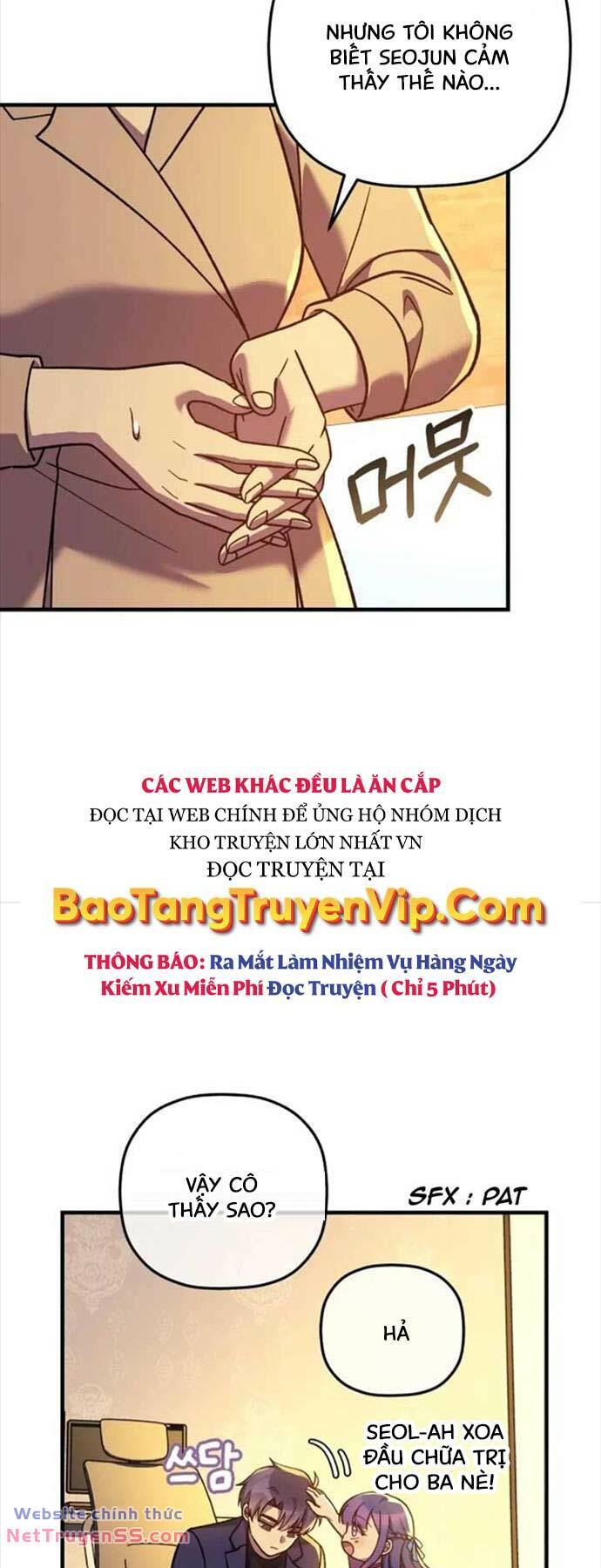 con gái tôi là trùm cuối chương 103 - Next chapter 104