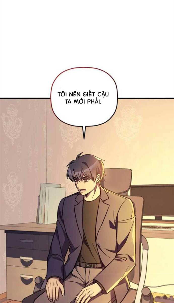 con gái tôi là trùm cuối chương 103 - Next chapter 104