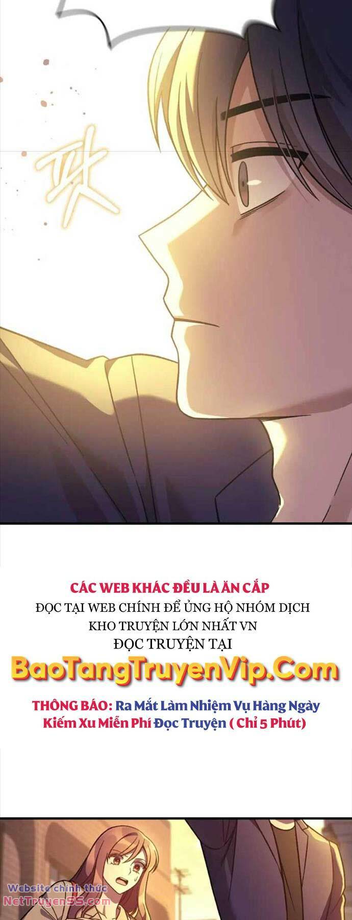 con gái tôi là trùm cuối chương 103 - Next chapter 104