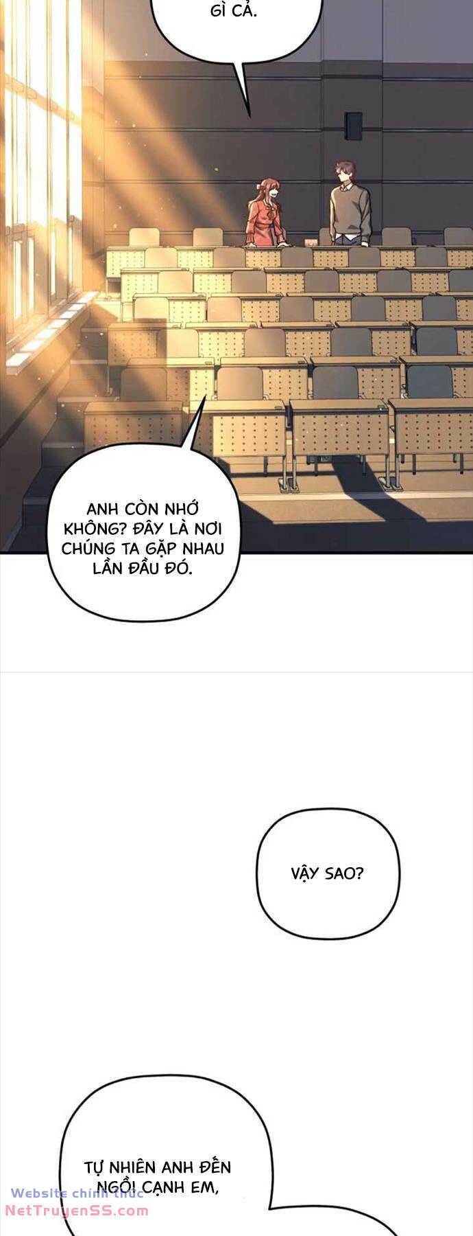 con gái tôi là trùm cuối chương 103 - Next chapter 104