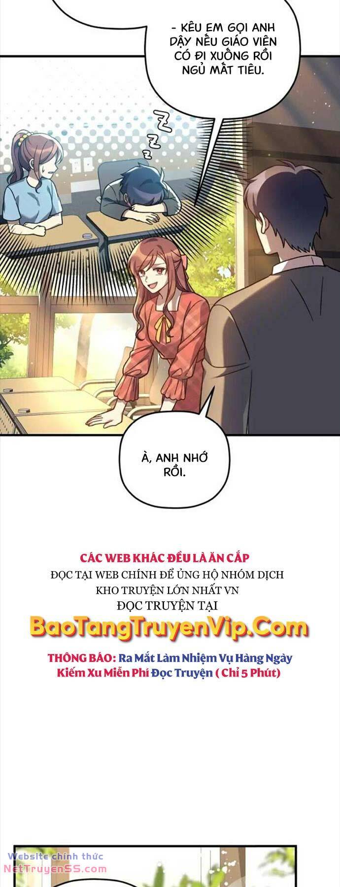 con gái tôi là trùm cuối chương 103 - Next chapter 104