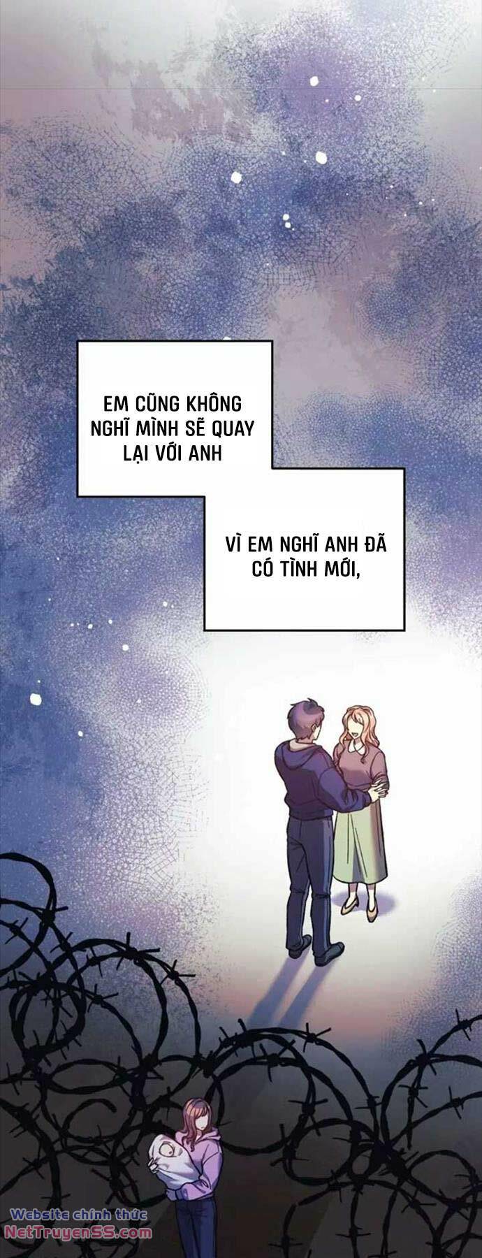 con gái tôi là trùm cuối chương 103 - Next chapter 104