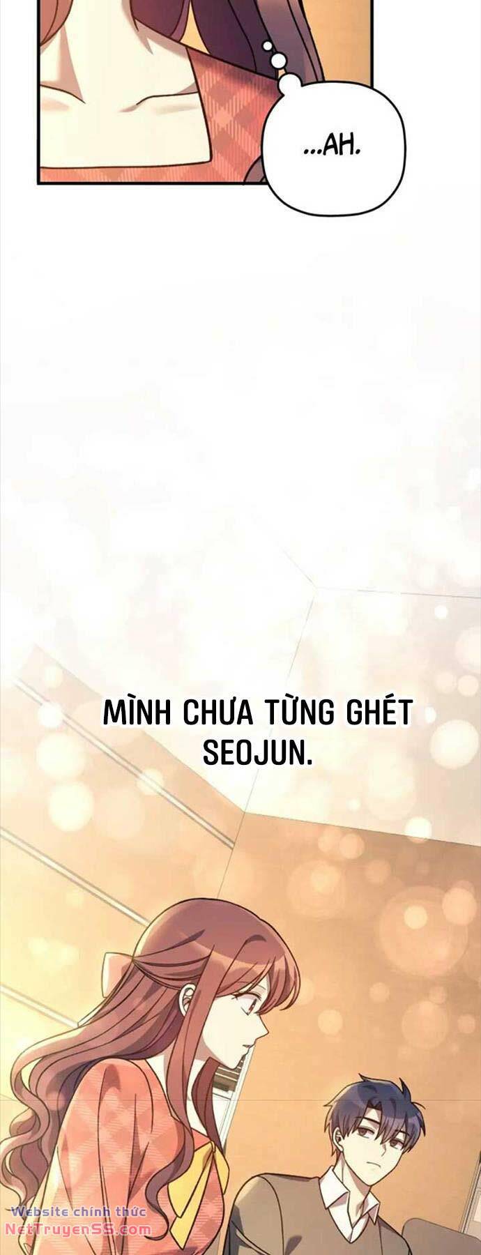 con gái tôi là trùm cuối chương 103 - Next chapter 104