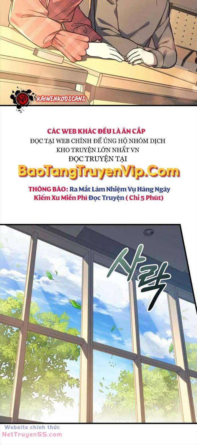 con gái tôi là trùm cuối chương 103 - Next chapter 104