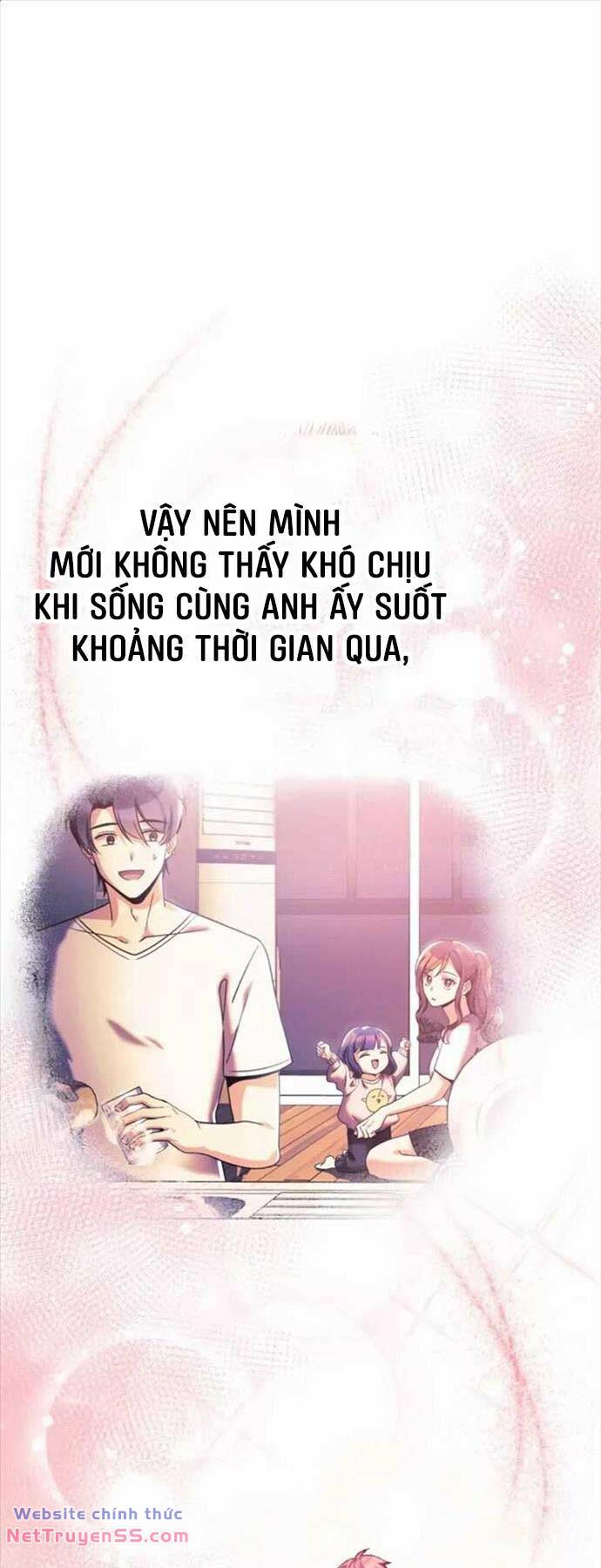 con gái tôi là trùm cuối chương 103 - Next chapter 104