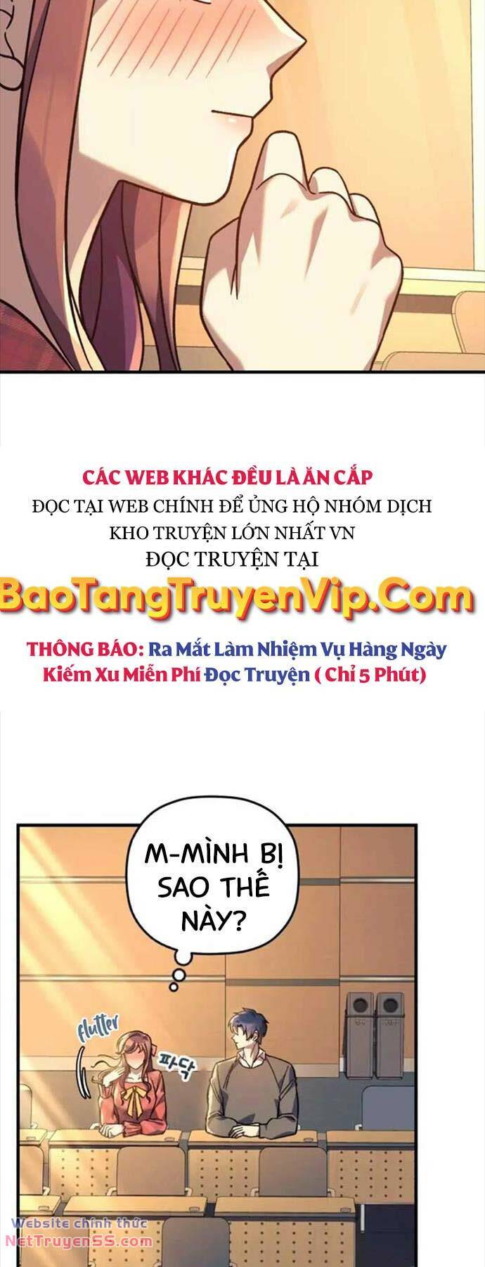 con gái tôi là trùm cuối chương 103 - Next chapter 104