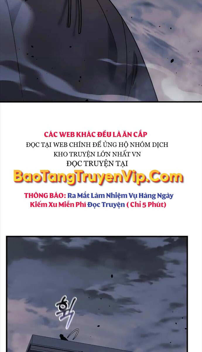 con gái tôi là trùm cuối chapter 109 - Trang 2