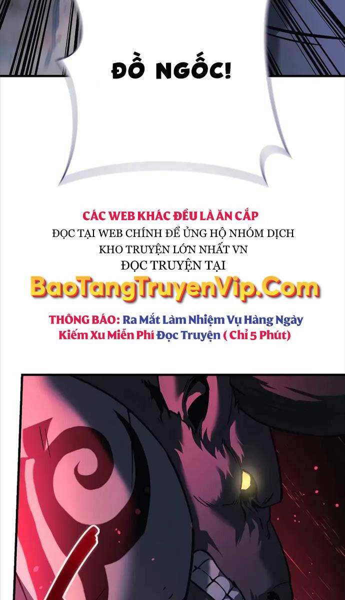 con gái tôi là trùm cuối chapter 109 - Trang 2