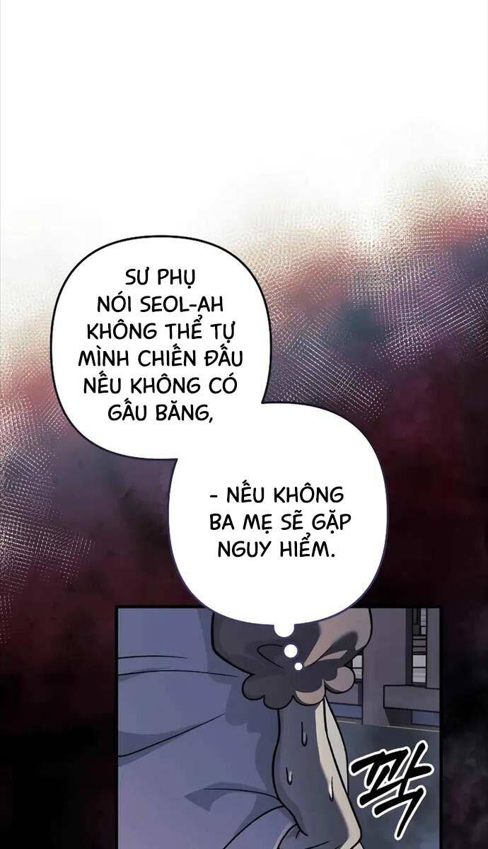 con gái tôi là trùm cuối chapter 109 - Trang 2