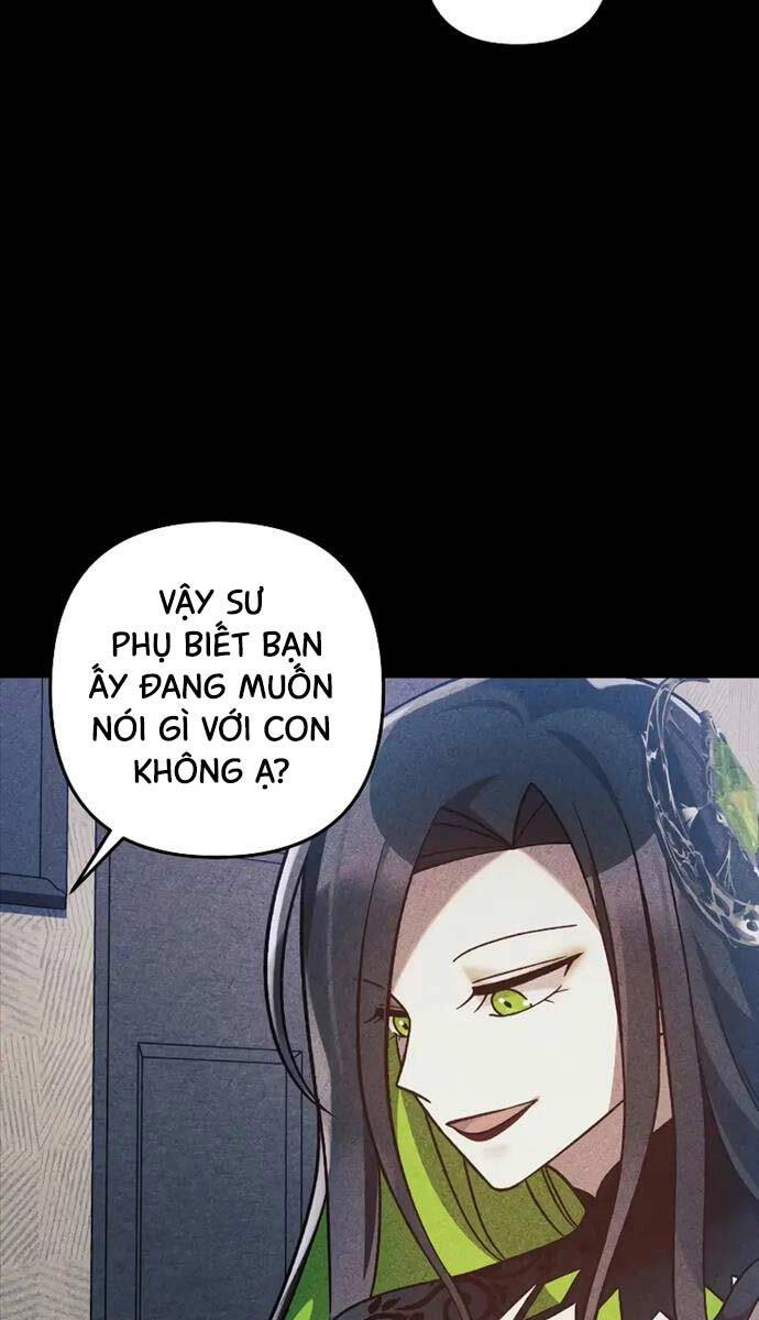 con gái tôi là trùm cuối chapter 109 - Trang 2