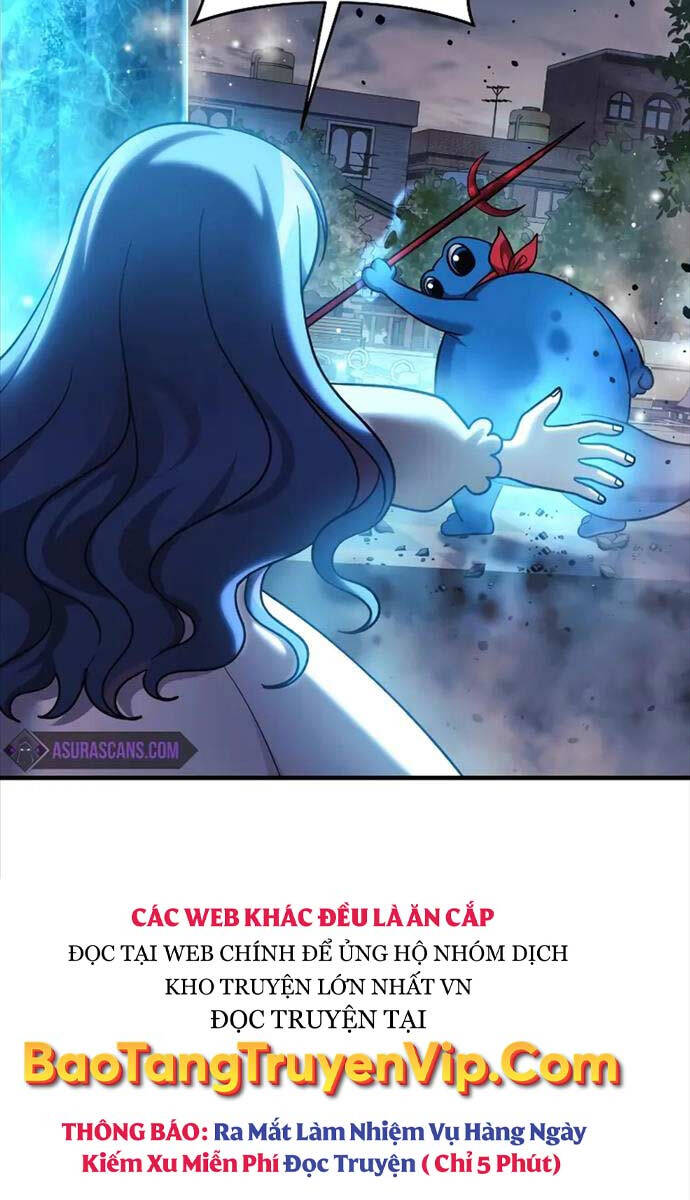 con gái tôi là trùm cuối chapter 109 - Trang 2