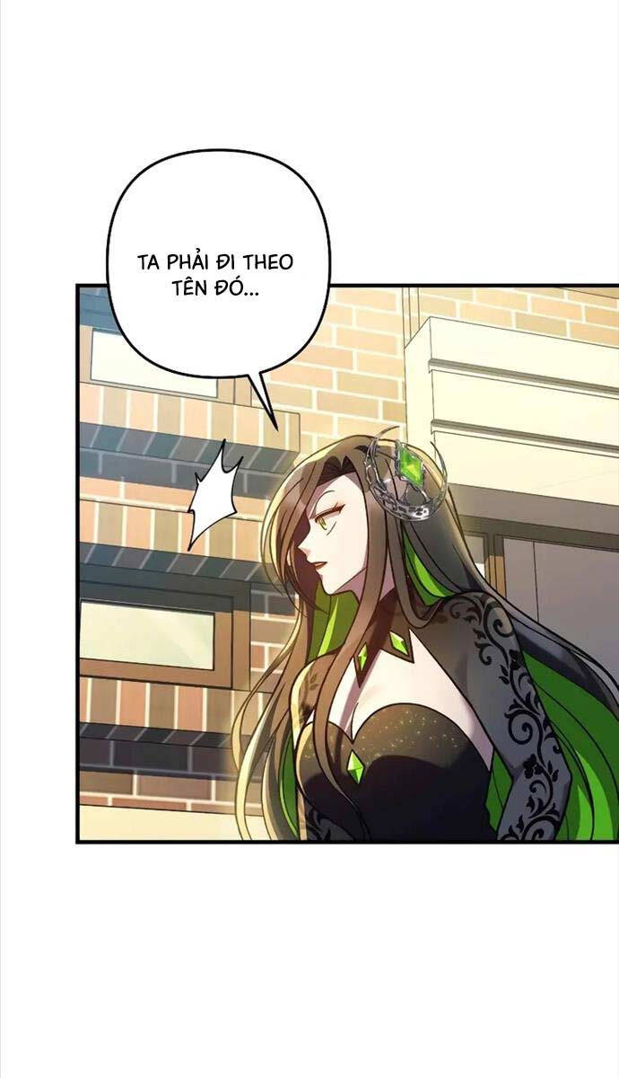 con gái tôi là trùm cuối chapter 109 - Trang 2