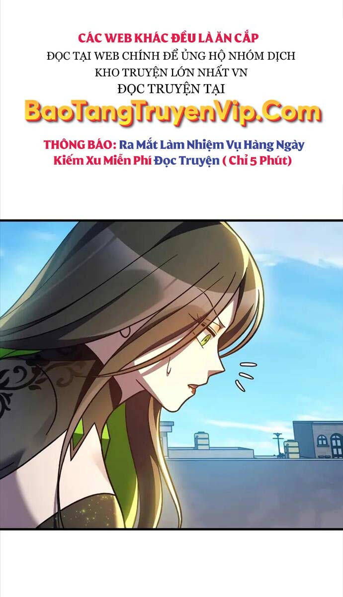 con gái tôi là trùm cuối chapter 109 - Trang 2