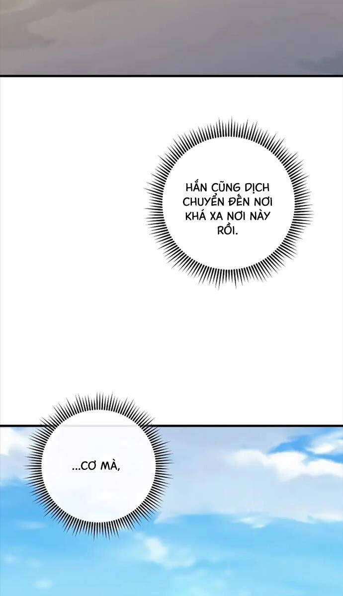 con gái tôi là trùm cuối chapter 109 - Trang 2